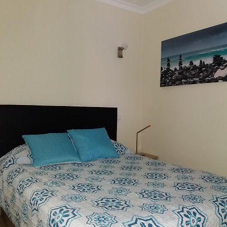 For Sea Apartment Cabanas De Tavira Ngoại thất bức ảnh